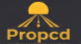 Logotipo Pró PCD